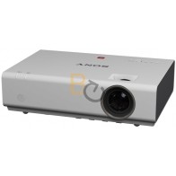 Projektor multimedialny Sony VPL-EW225