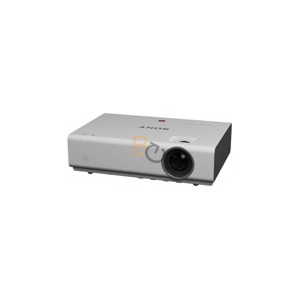 Projektor multimedialny Sony VPL-EW225