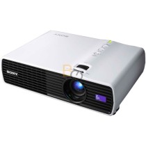 Projektor multimedialny Sony VPL-DX15