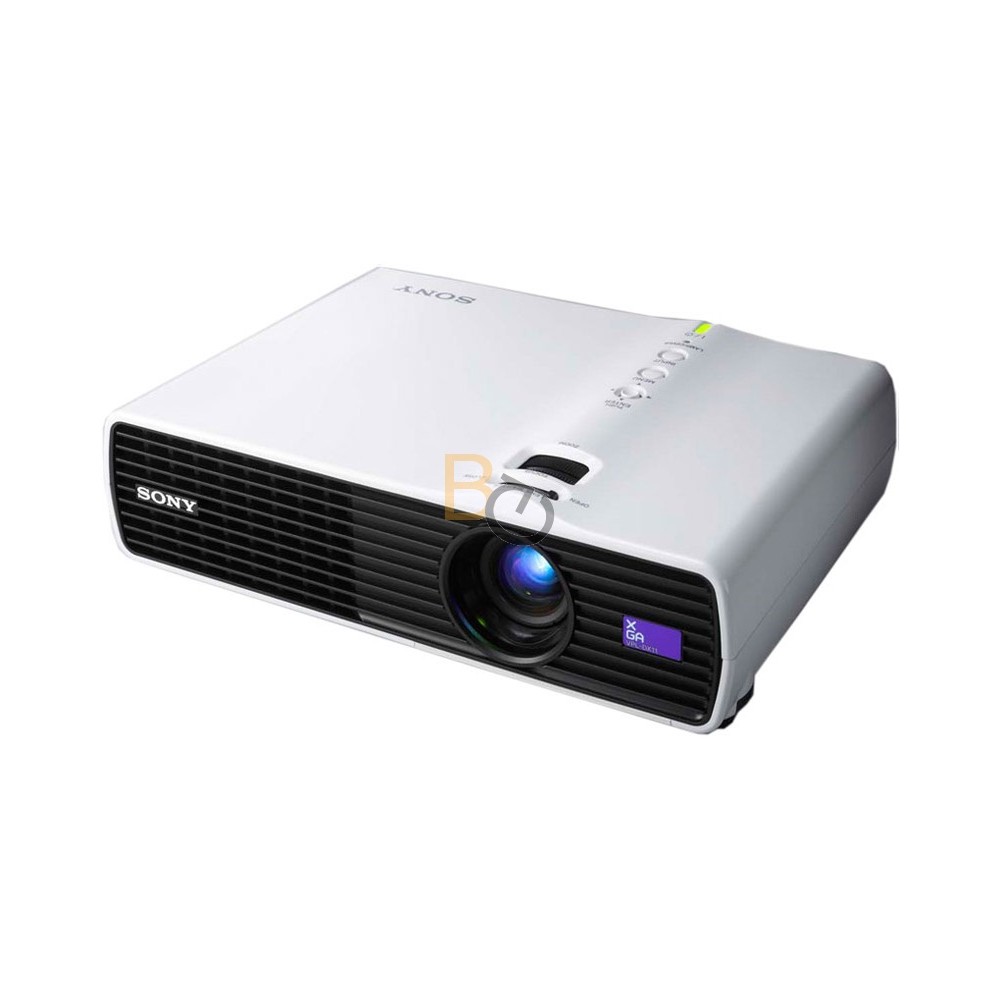 Projektor multimedialny Sony VPL-DX15