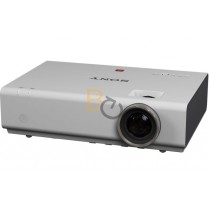 Projektor multimedialny Sony VPL-EW275