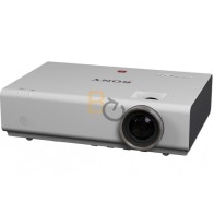 Projektor multimedialny Sony VPL-EW275