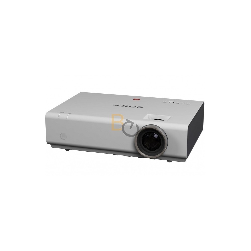 Projektor multimedialny Sony VPL-EW275