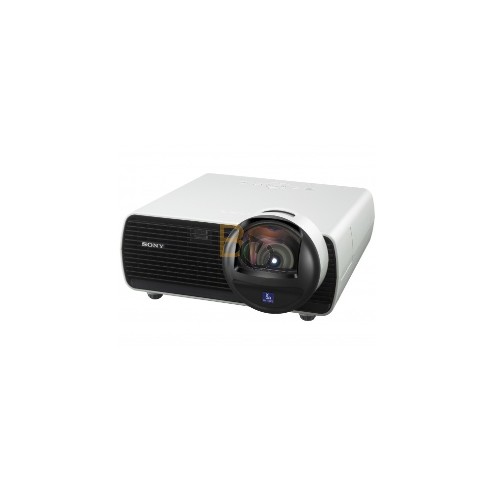 Projektor krótkoogniskowy Sony VPL-SX125