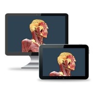 Oprogramowanie CadaVR Personal