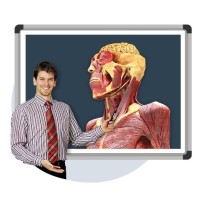 Oprogramowanie CadaVR Professional