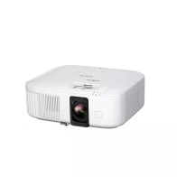 Projektor do kina domowego Epson EH-TW6250