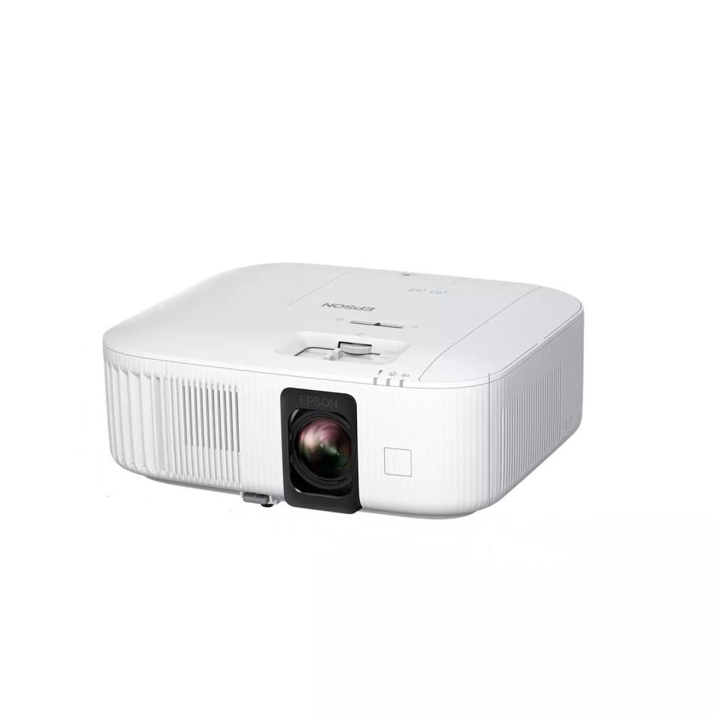 Projektor do kina domowego Epson EH-TW6250