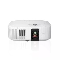 Projektor do kina domowego Epson EH-TW6250