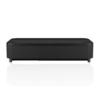 Projektor do kina domowego Epson EH-LS800B