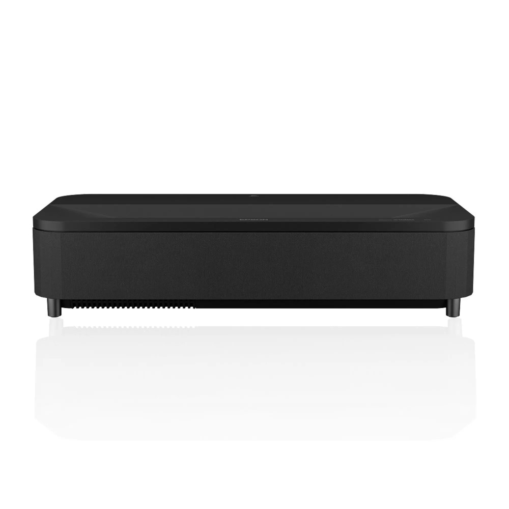 Projektor do kina domowego Epson EH-LS800B