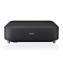 Projektor do kina domowego Epson EH-LS650B