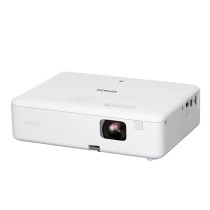Projektor Epson CO-FH01