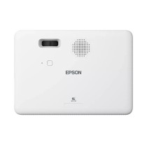 Projektor Epson CO-W01