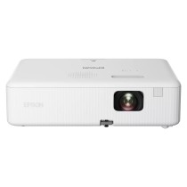 Projektor Epson CO-W01