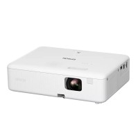 Projektor Epson CO-W01