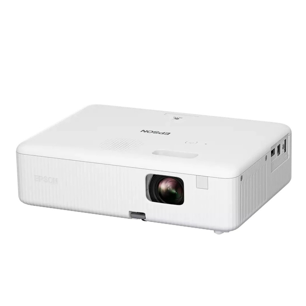 Projektor Epson CO-W01