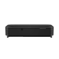 Projektor do kina domowego Epson EB-815E + uchwyt gratis