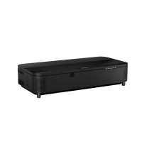 Projektor do kina domowego Epson EB-815E + uchwyt gratis