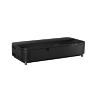 Projektor do kina domowego Epson EB-815E + uchwyt gratis