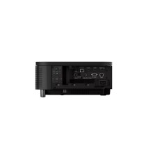 Projektor do kina domowego Epson EB-815E + uchwyt gratis
