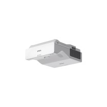 Projektor Epson EB-770Fi + uchwyt gratis