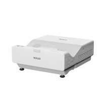 Projektor Epson EB-770Fi + uchwyt gratis