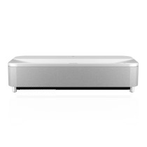 Projektor do kina domowego Epson EH-LS800W