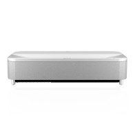 Projektor do kina domowego Epson EH-LS800W