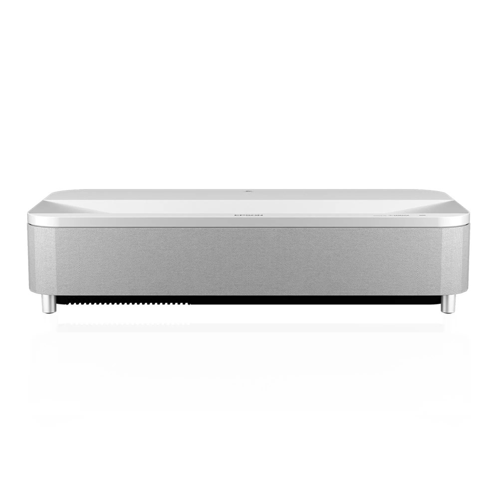 Projektor do kina domowego Epson EH-LS800W