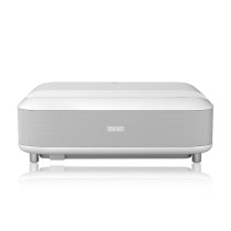 Projektor do kina domowego Epson EH-LS650W