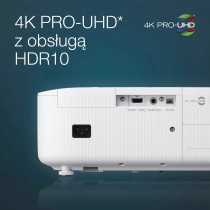 Projektor Epson EH-TW6150