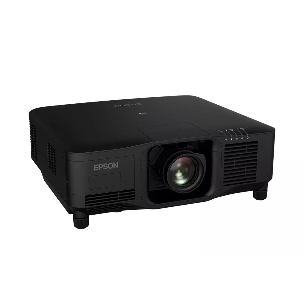 Projektor Epson EB-PU2220B
