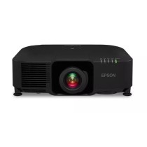 Projektor Epson EB-PU1008B