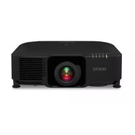 Projektor Epson EB-PU1008B