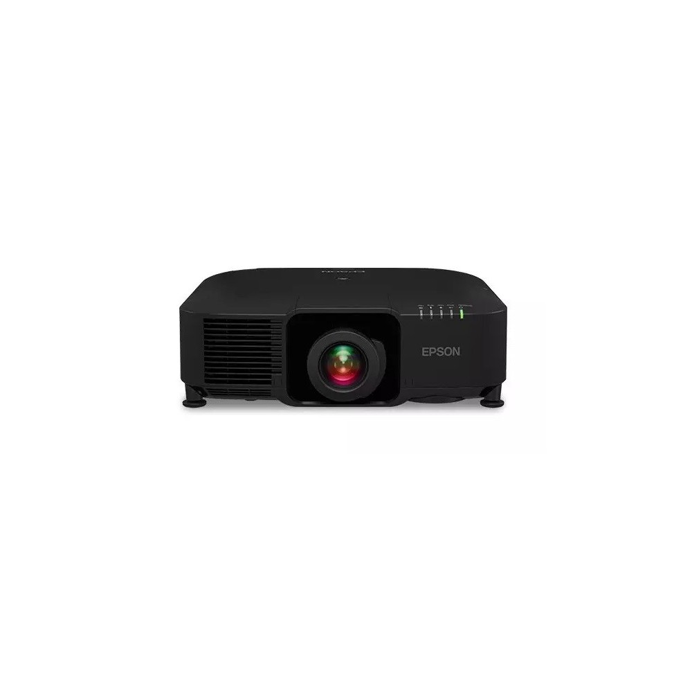 Projektor Epson EB-PU1008B