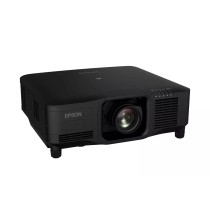 Projektor Epson EB-PU2213B