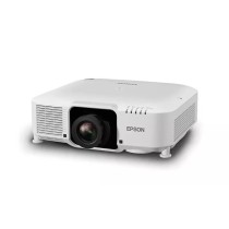 Projektor Epson EB-PU1007W