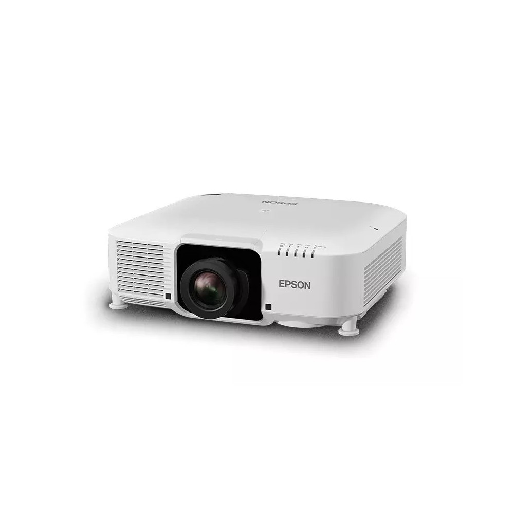 Projektor Epson EB-PU1007W