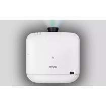 Projektor Epson EB-PU1007W