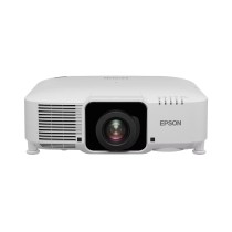 Projektor Epson EB-PU1007W