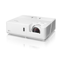 Projektor Optoma ZK708T