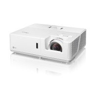 Projektor Optoma ZK708T