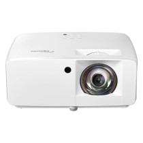 Projektor Optoma GT2000HDR