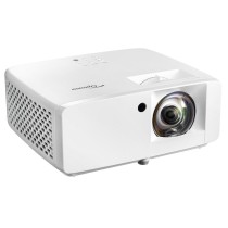 Projektor Optoma GT2000HDR