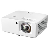 Projektor Optoma GT2000HDR