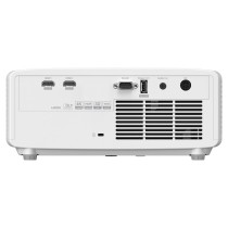 Projektor Optoma GT2000HDR