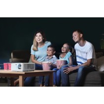 Projektor Optoma GT2000HDR