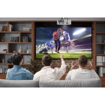 Projektor Optoma GT2000HDR