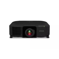 Projektor Epson EB-PU1007B